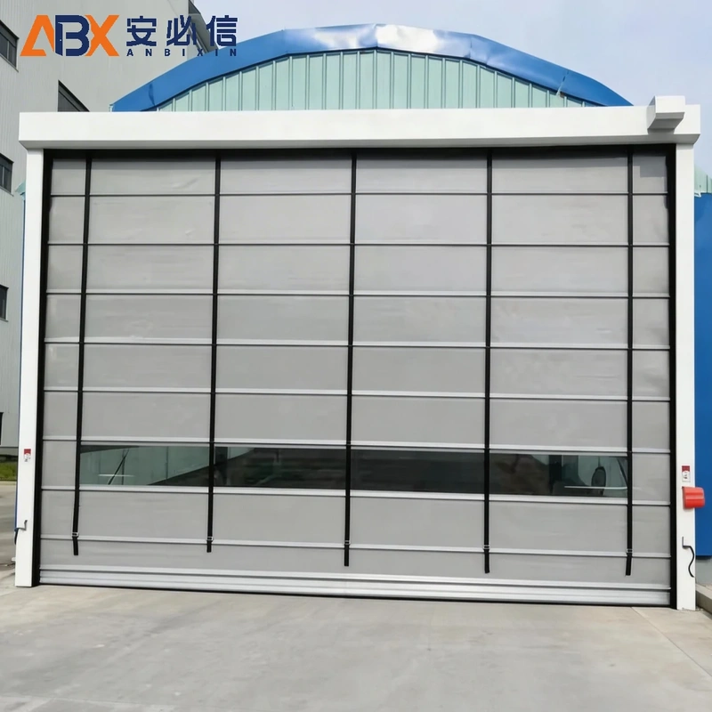 盐城市背带门