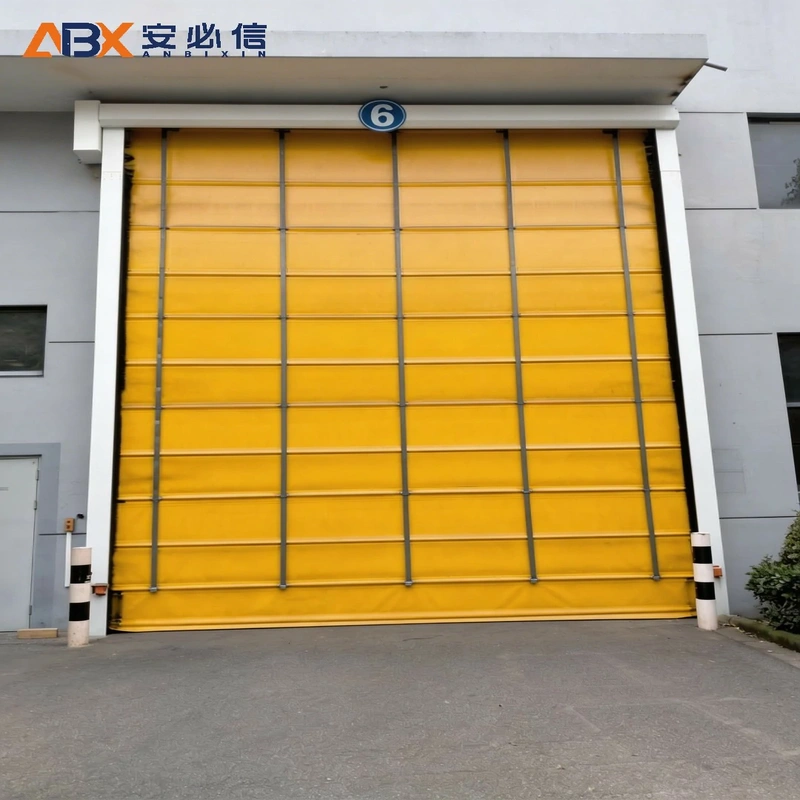 盐城市登车桥